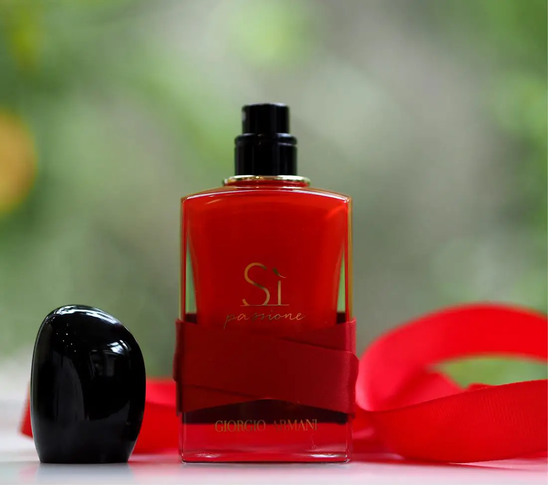 Si passioné Maestro